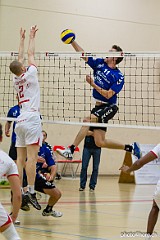 Volleyball Club Einsiedeln 50